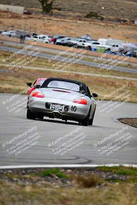 media/Jan-20-2024-Speed Ventures (Sat) [[354b94a13e]]/Red Group/Session 3 (Turn 11)/